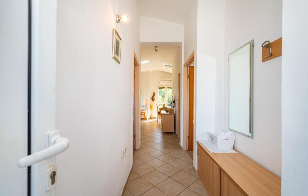 Dadic Apartments Bibinje Exterior foto
